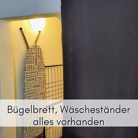 Komfort Fewo L Moselstay L Maximal 4 Personen Und Baby I Brauneberg Mosel I Wifi I Extérieur photo