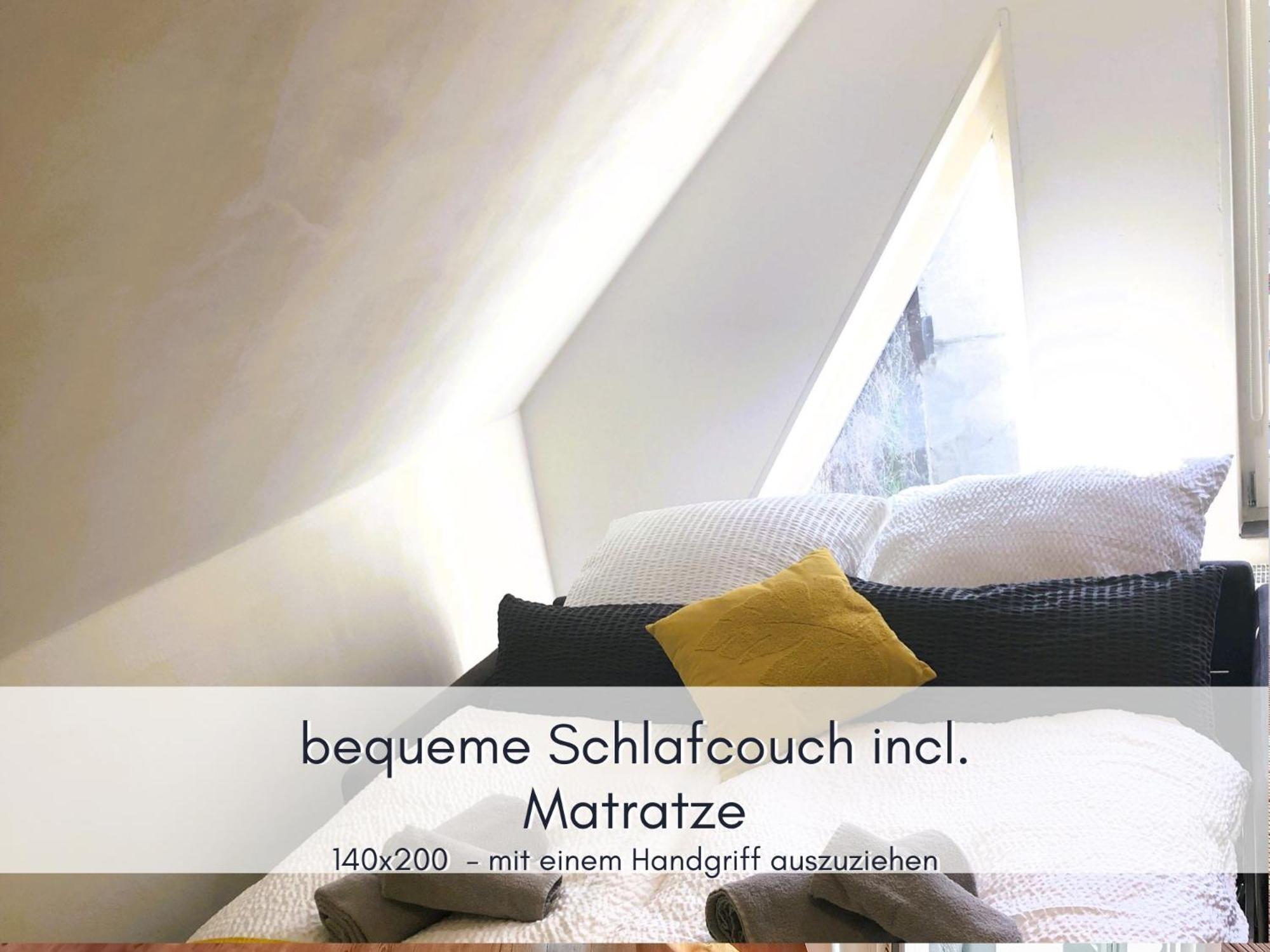 Komfort Fewo L Moselstay L Maximal 4 Personen Und Baby I Brauneberg Mosel I Wifi I Extérieur photo