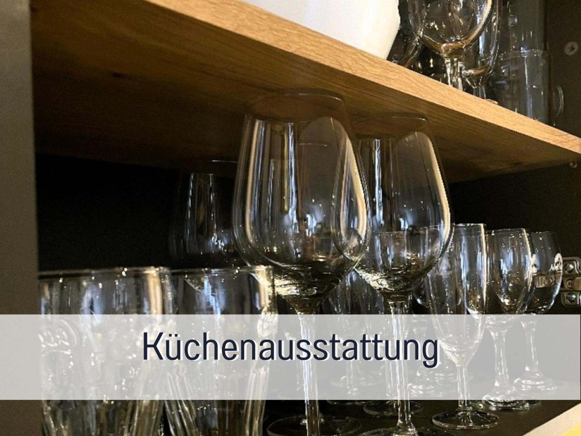 Komfort Fewo L Moselstay L Maximal 4 Personen Und Baby I Brauneberg Mosel I Wifi I Extérieur photo