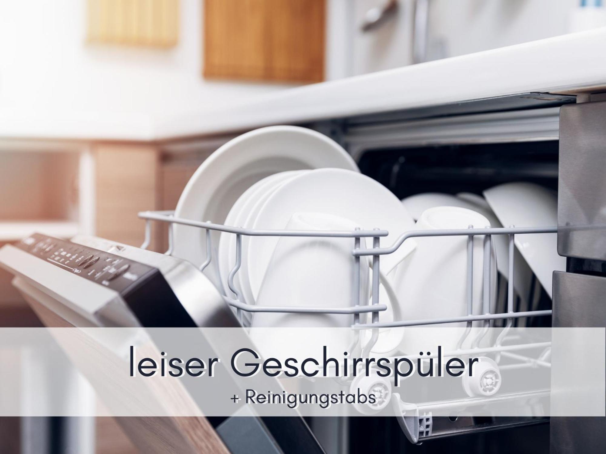 Komfort Fewo L Moselstay L Maximal 4 Personen Und Baby I Brauneberg Mosel I Wifi I Extérieur photo