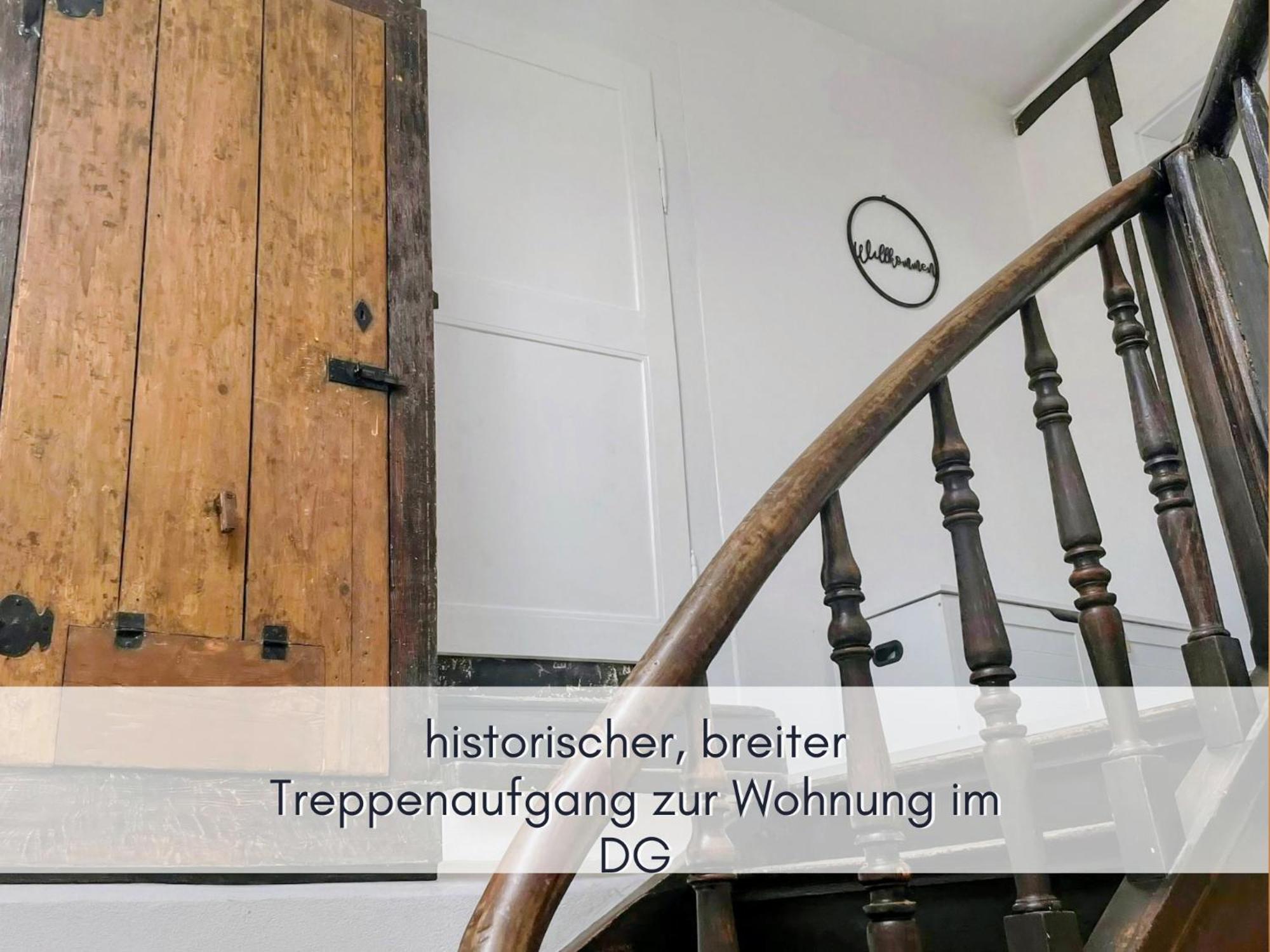 Komfort Fewo L Moselstay L Maximal 4 Personen Und Baby I Brauneberg Mosel I Wifi I Extérieur photo