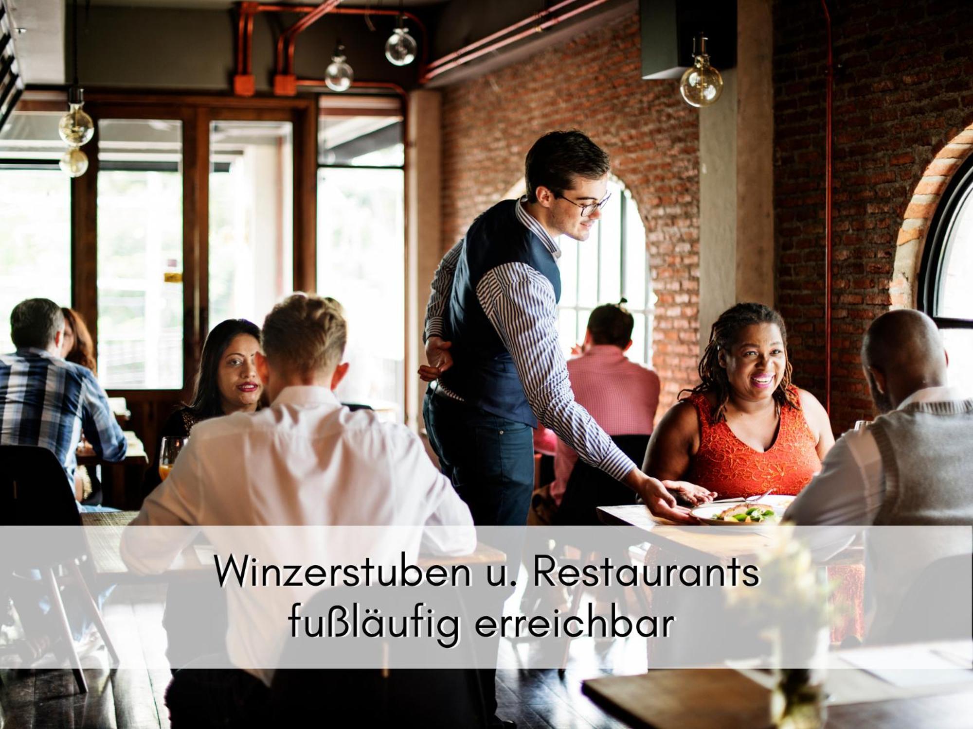 Komfort Fewo L Moselstay L Maximal 4 Personen Und Baby I Brauneberg Mosel I Wifi I Extérieur photo