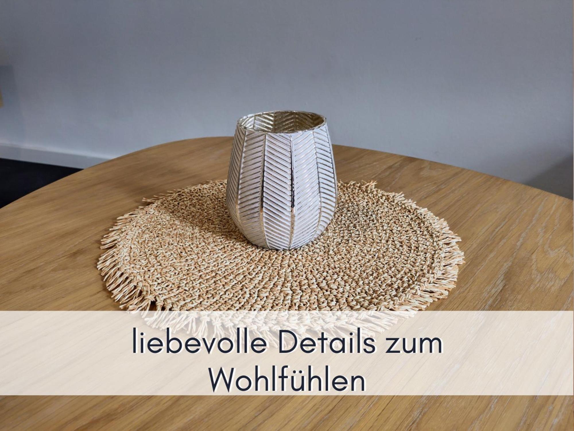 Komfort Fewo L Moselstay L Maximal 4 Personen Und Baby I Brauneberg Mosel I Wifi I Extérieur photo