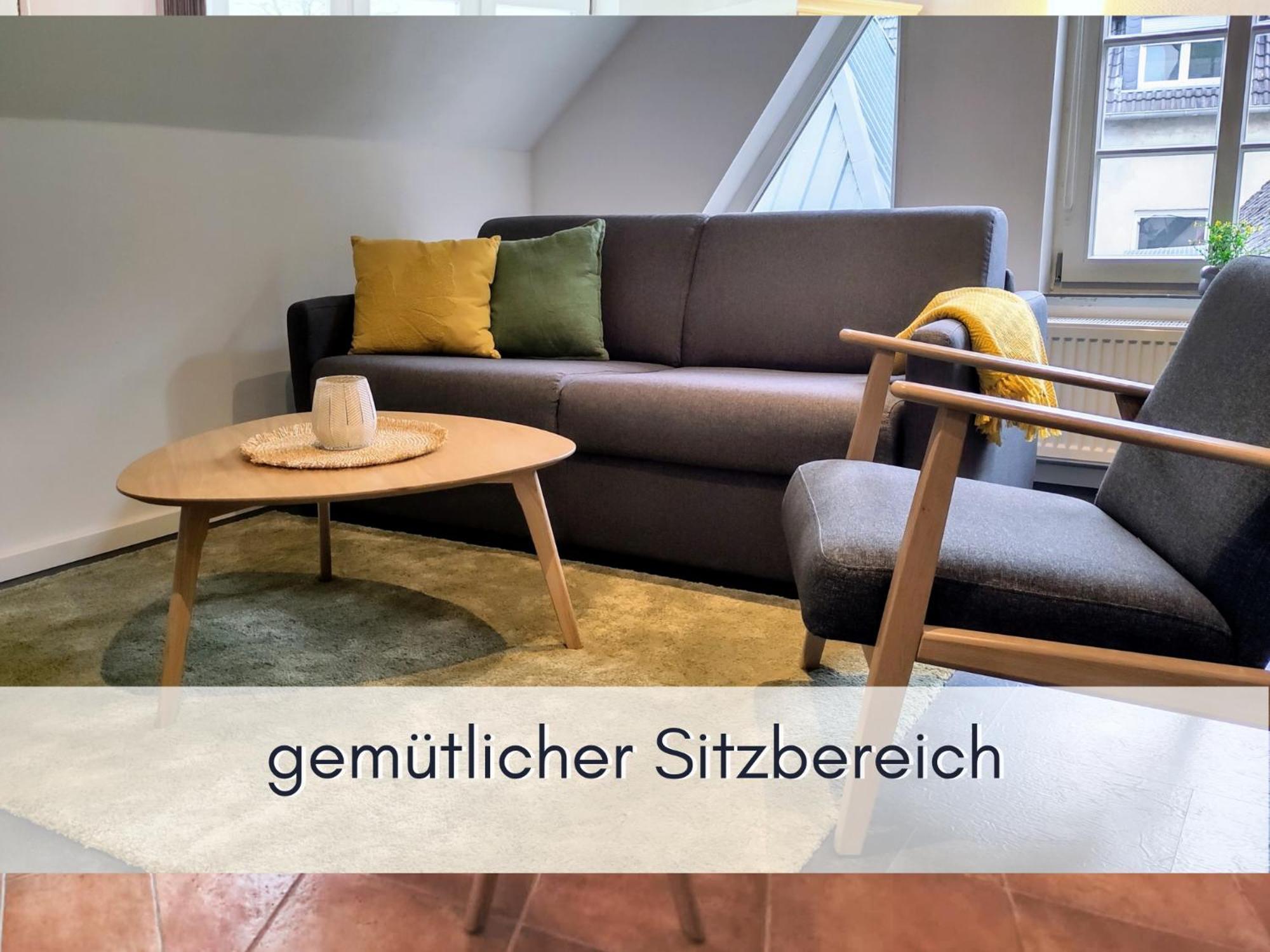 Komfort Fewo L Moselstay L Maximal 4 Personen Und Baby I Brauneberg Mosel I Wifi I Extérieur photo