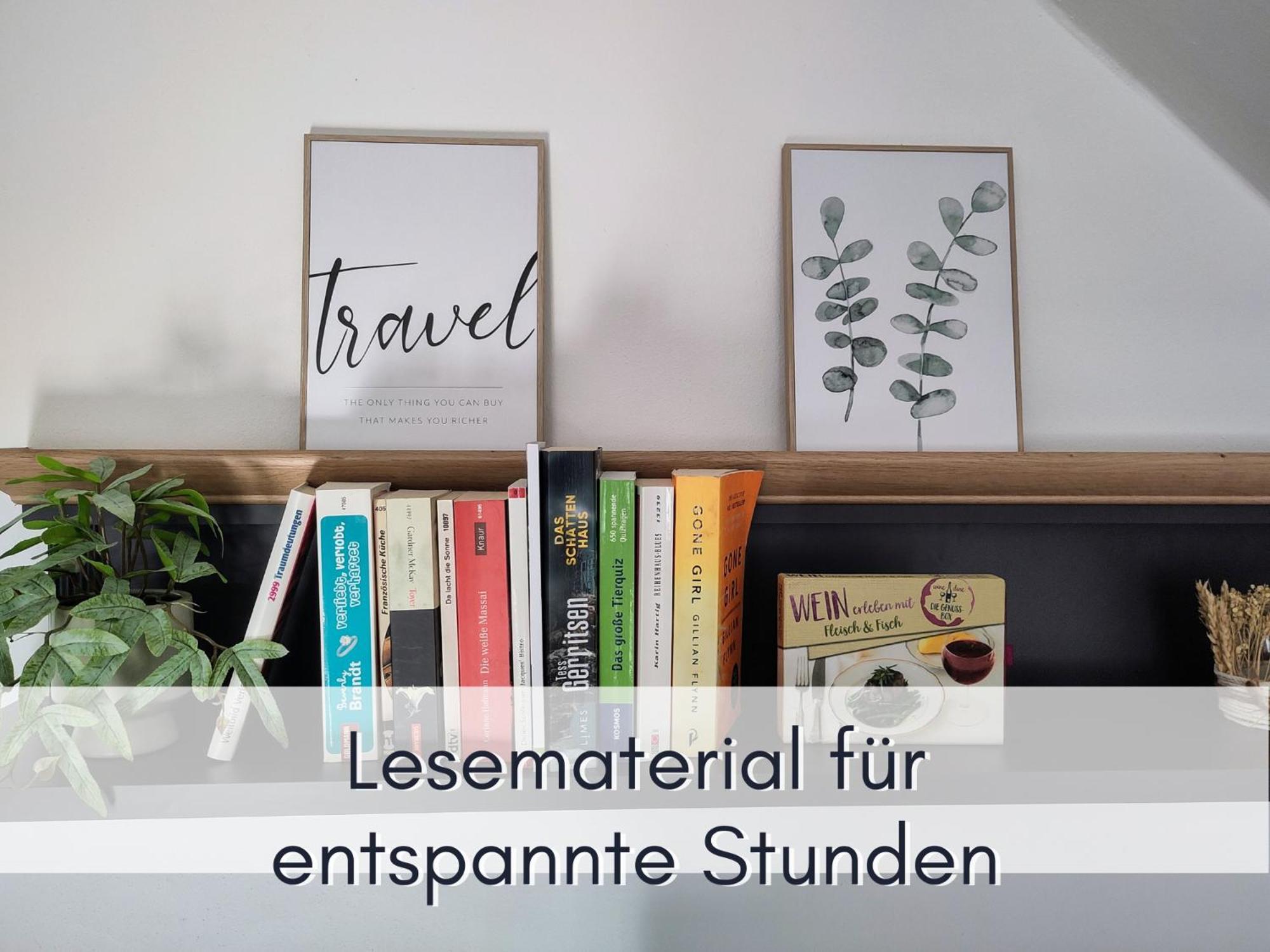Komfort Fewo L Moselstay L Maximal 4 Personen Und Baby I Brauneberg Mosel I Wifi I Extérieur photo