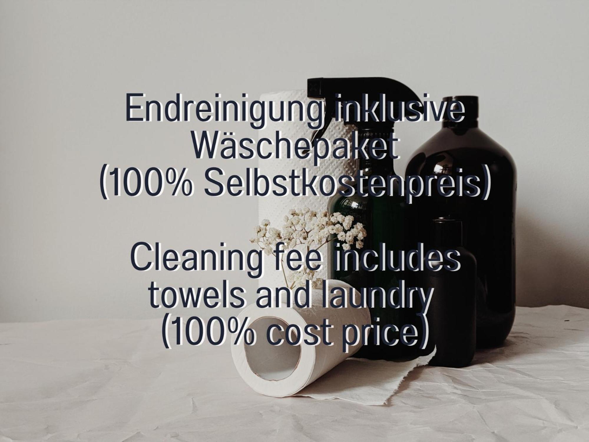 Komfort Fewo L Moselstay L Maximal 4 Personen Und Baby I Brauneberg Mosel I Wifi I Extérieur photo