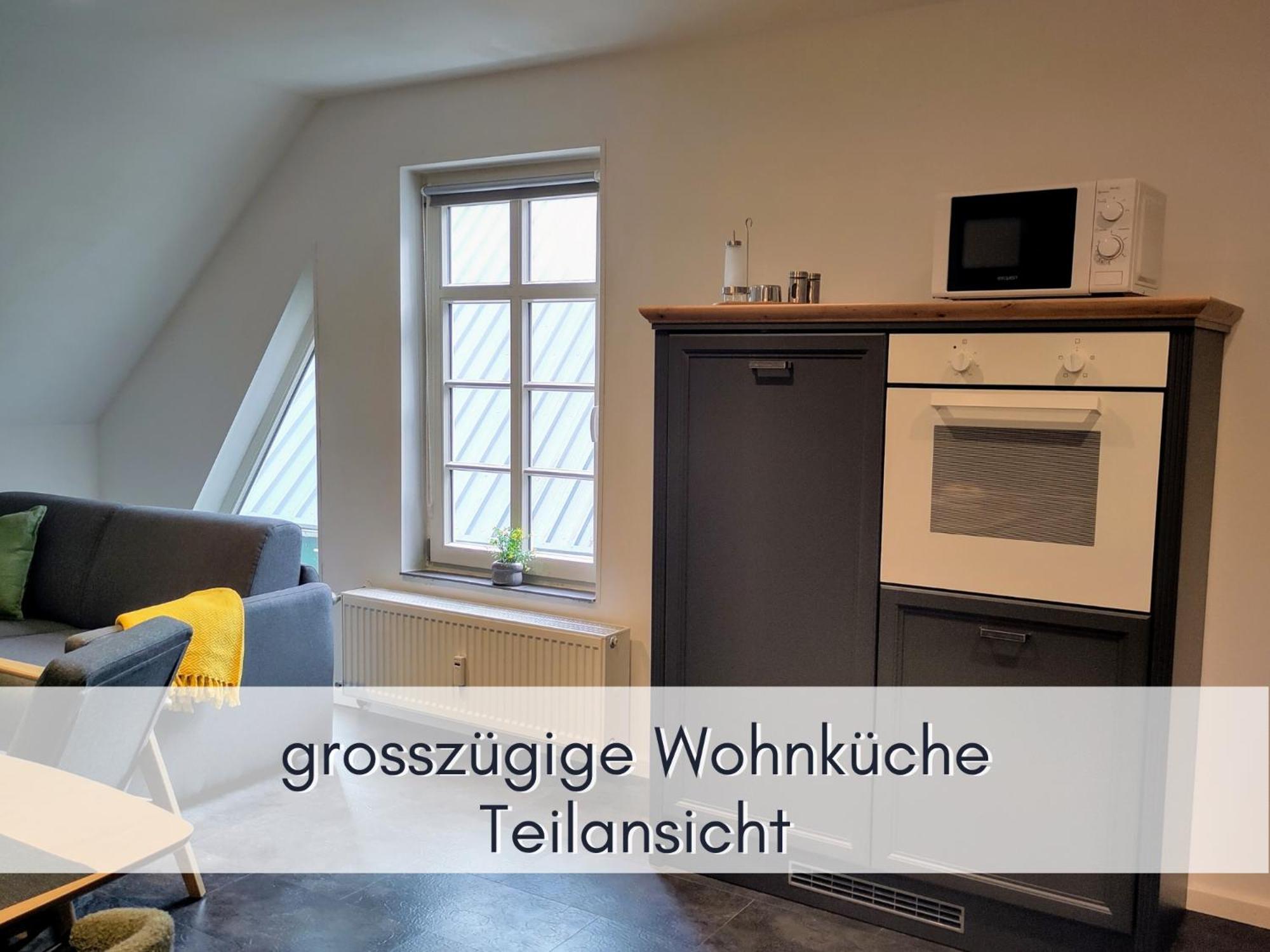 Komfort Fewo L Moselstay L Maximal 4 Personen Und Baby I Brauneberg Mosel I Wifi I Extérieur photo