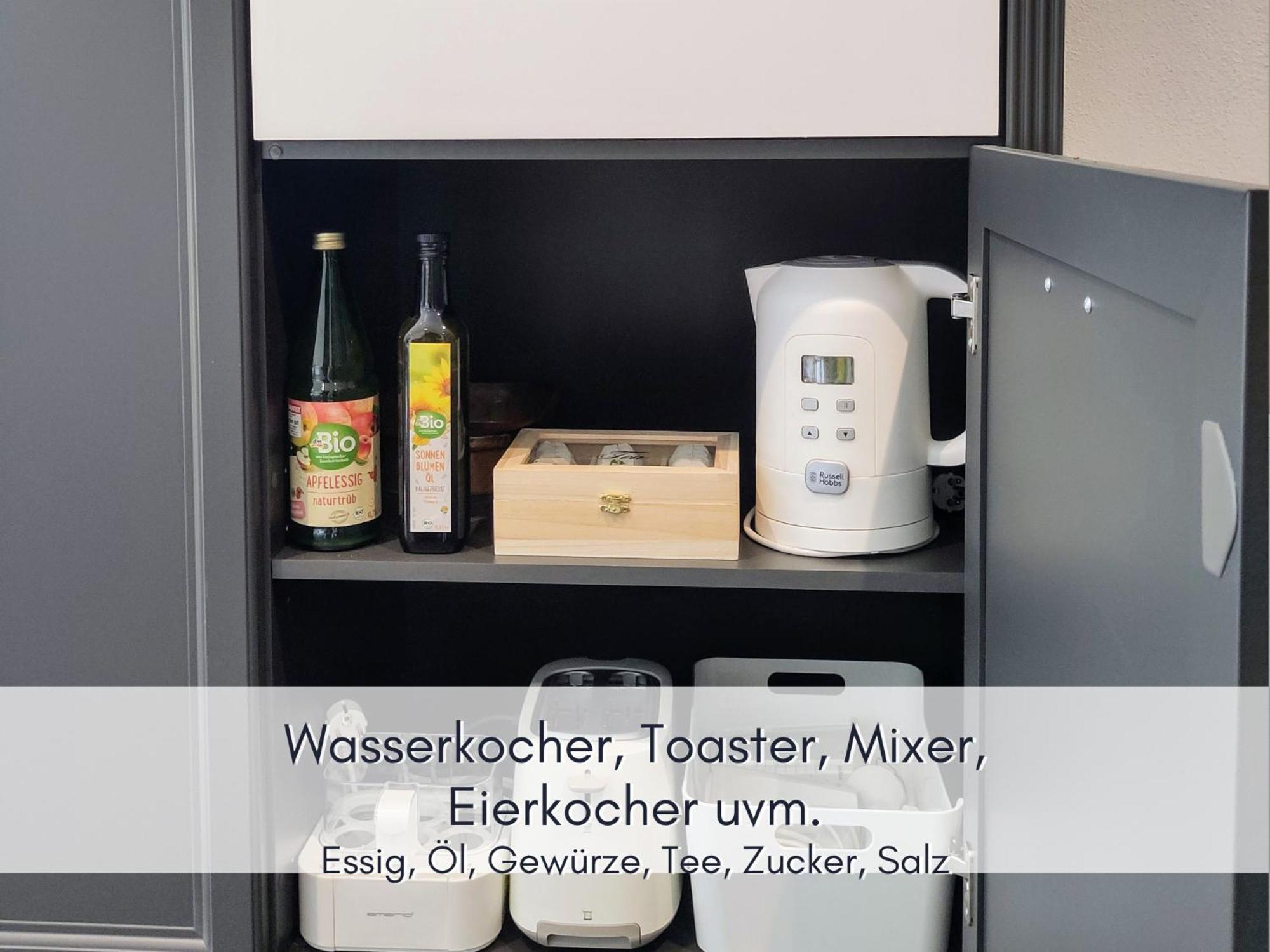 Komfort Fewo L Moselstay L Maximal 4 Personen Und Baby I Brauneberg Mosel I Wifi I Extérieur photo