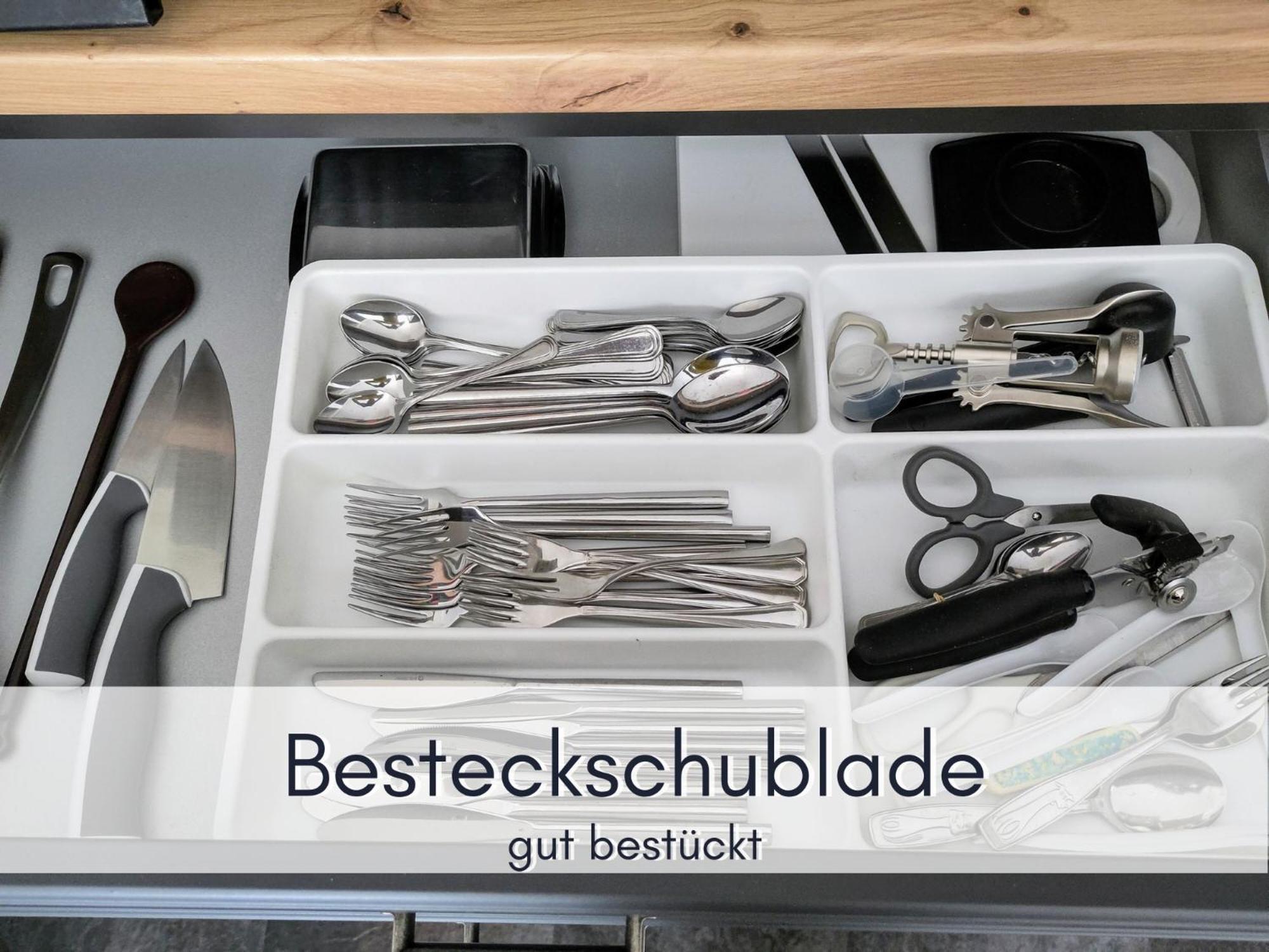 Komfort Fewo L Moselstay L Maximal 4 Personen Und Baby I Brauneberg Mosel I Wifi I Extérieur photo