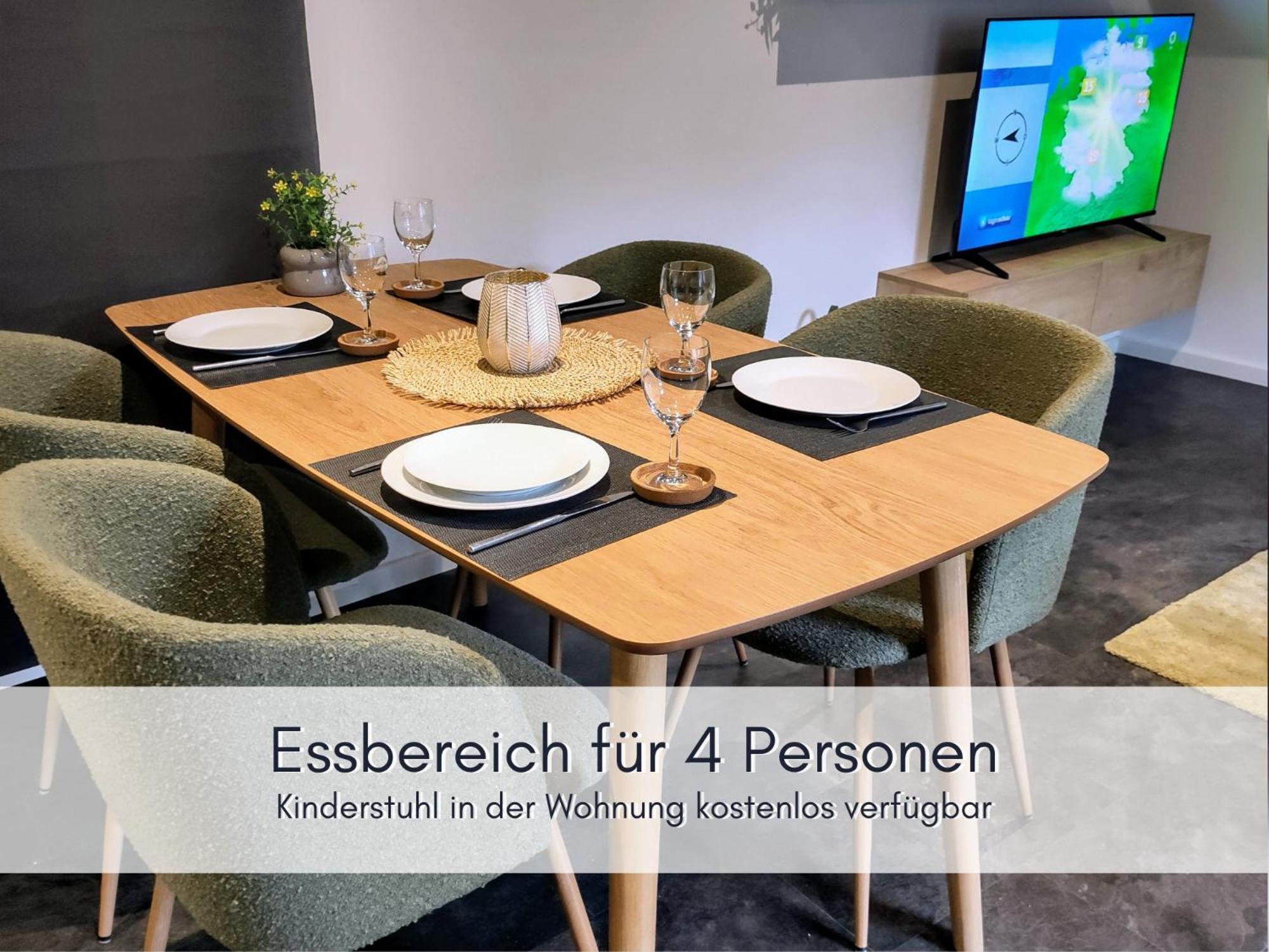 Komfort Fewo L Moselstay L Maximal 4 Personen Und Baby I Brauneberg Mosel I Wifi I Extérieur photo
