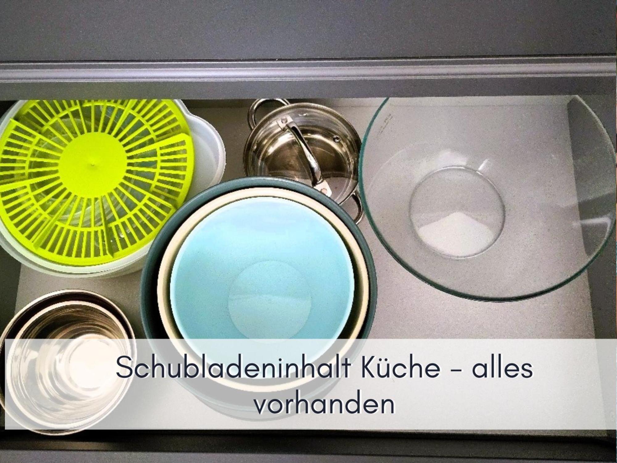 Komfort Fewo L Moselstay L Maximal 4 Personen Und Baby I Brauneberg Mosel I Wifi I Extérieur photo