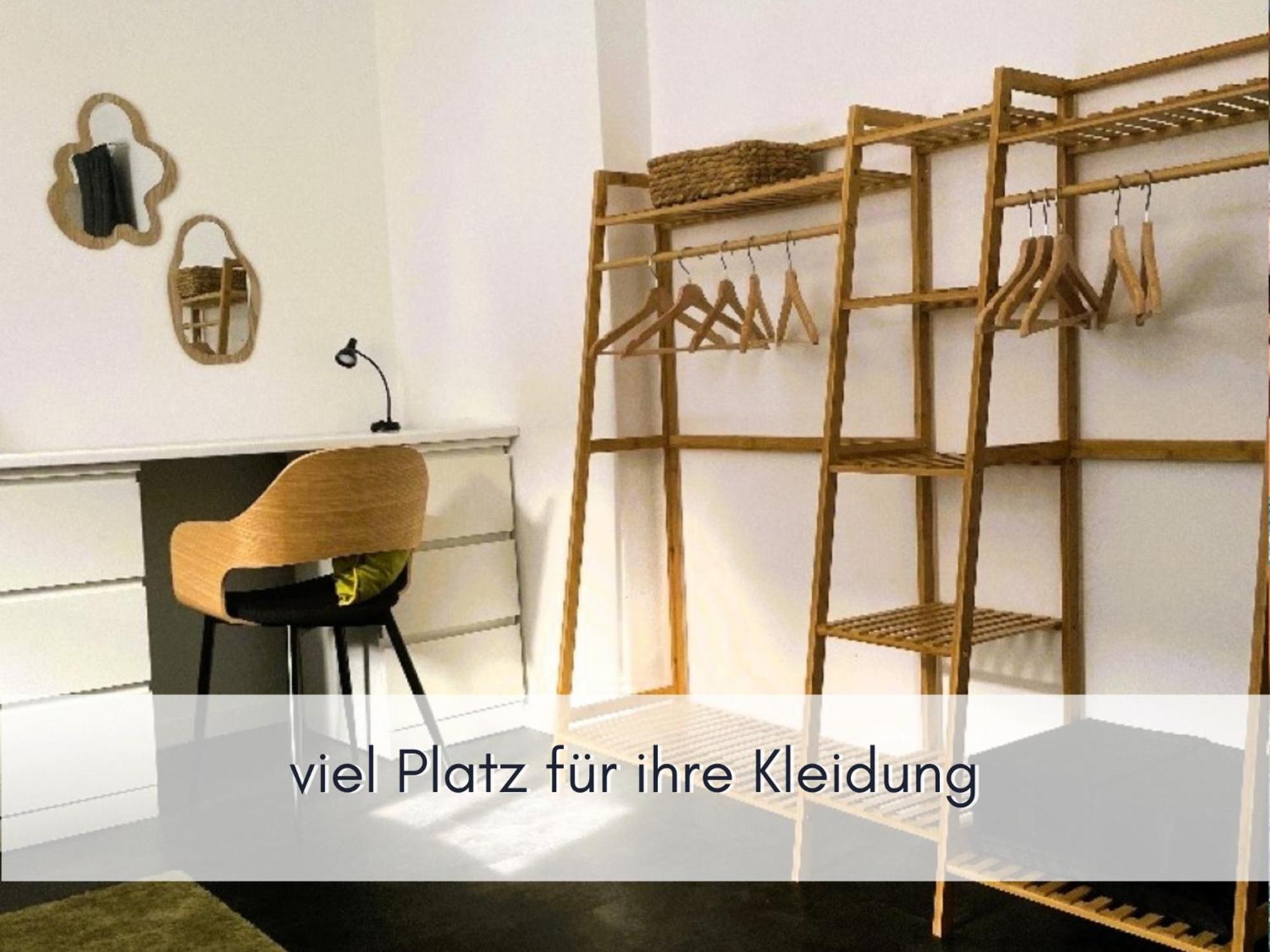 Komfort Fewo L Moselstay L Maximal 4 Personen Und Baby I Brauneberg Mosel I Wifi I Extérieur photo