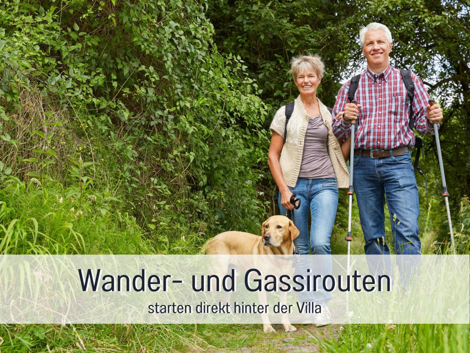 Komfort Fewo L Moselstay L Maximal 4 Personen Und Baby I Brauneberg Mosel I Wifi I Extérieur photo